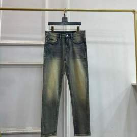 Picture of DG Jeans Long _SKUDGsz29-408qx359181